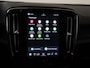Volvo XC40 Recharge Plus 70 kWh | SOH 95% | Warmtepomp | Elek. Achterklep | Stuur & Stoel Verwarming | 19" Diamond Cut | Zondag Open!