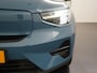 Volvo XC40 Recharge Plus 70 kWh | SOH 95% | Warmtepomp | Elek. Achterklep | Stuur & Stoel Verwarming | 19" Diamond Cut | Zondag Open!