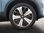 Volvo XC40 Recharge Plus 70 kWh | SOH 95% | Warmtepomp | Elek. Achterklep | Stuur & Stoel Verwarming | 19" Diamond Cut | Zondag Open!