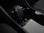 Volvo XC40 Recharge Plus 70 kWh | SOH 95% | Warmtepomp | Elek. Achterklep | Stuur & Stoel Verwarming | 19" Diamond Cut | Zondag Open!