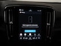 Volvo XC40 Recharge Plus 70 kWh | SOH 95% | Warmtepomp | Elek. Achterklep | Stuur & Stoel Verwarming | 19" Diamond Cut | Zondag Open!