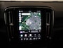 Volvo XC40 Recharge Plus 70 kWh | SOH 95% | Warmtepomp | Elek. Achterklep | Stuur & Stoel Verwarming | 19" Diamond Cut | Zondag Open!
