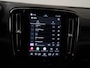 Volvo XC40 Recharge Plus 70 kWh | SOH 95% | Warmtepomp | Elek. Achterklep | Stuur & Stoel Verwarming | 19" Diamond Cut | Zondag Open!
