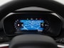 Volvo XC40 Recharge Plus 70 kWh | SOH 95% | Warmtepomp | Elek. Achterklep | Stuur & Stoel Verwarming | 19" Diamond Cut | Zondag Open!