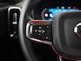 Volvo XC40 Recharge Plus 70 kWh | SOH 95% | Warmtepomp | Elek. Achterklep | Stuur & Stoel Verwarming | 19" Diamond Cut | Zondag Open!