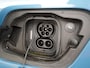 Volvo XC40 Recharge Plus 70 kWh | SOH 95% | Warmtepomp | Elek. Achterklep | Stuur & Stoel Verwarming | 19" Diamond Cut | Zondag Open!
