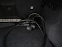Volvo XC40 Recharge Plus 70 kWh | SOH 95% | Warmtepomp | Elek. Achterklep | Stuur & Stoel Verwarming | 19" Diamond Cut | Zondag Open!