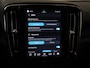 Volvo XC40 Recharge Plus 70 kWh | SOH 95% | Warmtepomp | Elek. Achterklep | Stuur & Stoel Verwarming | 19" Diamond Cut | Zondag Open!