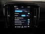 Volvo XC40 Recharge Plus 70 kWh | SOH 95% | Warmtepomp | Elek. Achterklep | Stuur & Stoel Verwarming | 19" Diamond Cut | Zondag Open!