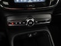 Volvo XC40 Recharge Plus 70 kWh | SOH 95% | Warmtepomp | Elek. Achterklep | Stuur & Stoel Verwarming | 19" Diamond Cut | Zondag Open!