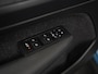 Volvo XC40 Recharge Plus 70 kWh | SOH 95% | Warmtepomp | Elek. Achterklep | Stuur & Stoel Verwarming | 19" Diamond Cut | Zondag Open!