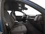 Volvo XC40 Recharge Plus 70 kWh | SOH 95% | Warmtepomp | Elek. Achterklep | Stuur & Stoel Verwarming | 19" Diamond Cut | Zondag Open!