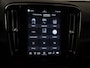Volvo XC40 Recharge Plus 70 kWh | SOH 95% | Warmtepomp | Elek. Achterklep | Stuur & Stoel Verwarming | 19" Diamond Cut | Zondag Open!