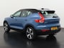 Volvo XC40 Recharge Plus 70 kWh | SOH 95% | Warmtepomp | Elek. Achterklep | Stuur & Stoel Verwarming | 19" Diamond Cut | Zondag Open!