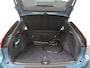 Volvo XC40 Recharge Plus 70 kWh | SOH 95% | Warmtepomp | Elek. Achterklep | Stuur & Stoel Verwarming | 19" Diamond Cut | Zondag Open!