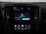 Volvo XC40 Recharge Plus 70 kWh | SOH 95% | Warmtepomp | Elek. Achterklep | Stuur & Stoel Verwarming | 19" Diamond Cut | Zondag Open!