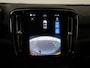 Volvo XC40 Recharge Plus 70 kWh | SOH 95% | Warmtepomp | Elek. Achterklep | Stuur & Stoel Verwarming | 19" Diamond Cut | Zondag Open!