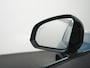 Volvo XC40 Recharge Plus 70 kWh | SOH 95% | Warmtepomp | Elek. Achterklep | Stuur & Stoel Verwarming | 19" Diamond Cut | Zondag Open!