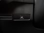 Volvo XC40 Recharge Plus 70 kWh | SOH 95% | Warmtepomp | Elek. Achterklep | Stuur & Stoel Verwarming | 19" Diamond Cut | Zondag Open!