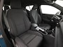 Volvo XC40 Recharge Plus 70 kWh | SOH 95% | Warmtepomp | Elek. Achterklep | Stuur & Stoel Verwarming | 19" Diamond Cut | Zondag Open!