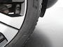 Volvo XC40 Recharge Plus 70 kWh | SOH 95% | Warmtepomp | Elek. Achterklep | Stuur & Stoel Verwarming | 19" Diamond Cut | Zondag Open!