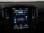 Volvo XC40 Recharge Plus 70 kWh | SOH 95% | Warmtepomp | Elek. Achterklep | Stuur & Stoel Verwarming | 19" Diamond Cut | Zondag Open!