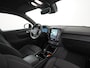 Volvo XC40 Recharge Plus 70 kWh | SOH 95% | Warmtepomp | Elek. Achterklep | Stuur & Stoel Verwarming | 19" Diamond Cut | Zondag Open!