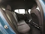 Volvo XC40 Recharge Plus 70 kWh | SOH 95% | Warmtepomp | Elek. Achterklep | Stuur & Stoel Verwarming | 19" Diamond Cut | Zondag Open!