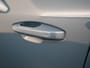 Volvo XC40 Recharge Plus 70 kWh | SOH 95% | Warmtepomp | Elek. Achterklep | Stuur & Stoel Verwarming | 19" Diamond Cut | Zondag Open!