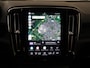 Volvo XC40 Recharge Plus 70 kWh | SOH 95% | Warmtepomp | Elek. Achterklep | Stuur & Stoel Verwarming | 19" Diamond Cut | Zondag Open!