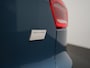 Volvo XC40 Recharge Plus 70 kWh | SOH 95% | Warmtepomp | Elek. Achterklep | Stuur & Stoel Verwarming | 19" Diamond Cut | Zondag Open!
