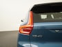 Volvo XC40 Recharge Plus 70 kWh | SOH 95% | Warmtepomp | Elek. Achterklep | Stuur & Stoel Verwarming | 19" Diamond Cut | Zondag Open!