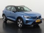 Volvo XC40 Recharge Plus 70 kWh | SOH 95% | Warmtepomp | Elek. Achterklep | Stuur & Stoel Verwarming | 19" Diamond Cut | Zondag Open!