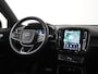 Volvo XC40 Recharge Plus 70 kWh | SOH 95% | Warmtepomp | Elek. Achterklep | Stuur & Stoel Verwarming | 19" Diamond Cut | Zondag Open!
