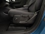 Volvo XC40 Recharge Plus 70 kWh | SOH 95% | Warmtepomp | Elek. Achterklep | Stuur & Stoel Verwarming | 19" Diamond Cut | Zondag Open!