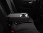 Volvo XC40 Recharge Plus 70 kWh | SOH 95% | Warmtepomp | Elek. Achterklep | Stuur & Stoel Verwarming | 19" Diamond Cut | Zondag Open!