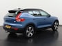 Volvo XC40 Recharge Plus 70 kWh | SOH 95% | Warmtepomp | Elek. Achterklep | Stuur & Stoel Verwarming | 19" Diamond Cut | Zondag Open!