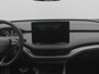 Skoda Enyaq Sportline 85 | Trekhaak | Stoelverwarming | Elektrische achterklep | Elektrische bestuurdersstoel | Panoramadak | Winterpack