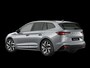 Skoda Enyaq Sportline 85 | Trekhaak | Stoelverwarming | Elektrische achterklep | Elektrische bestuurdersstoel | Panoramadak | Winterpack