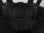 Skoda Enyaq Sportline 85 | Trekhaak | Stoelverwarming | Elektrische achterklep | Elektrische bestuurdersstoel | Panoramadak | Winterpack