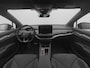 Skoda Enyaq Sportline 85 | Trekhaak | Stoelverwarming | Elektrische achterklep | Elektrische bestuurdersstoel | Panoramadak | Winterpack