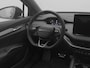 Skoda Enyaq Sportline 85 | Trekhaak | Stoelverwarming | Elektrische achterklep | Elektrische bestuurdersstoel | Panoramadak | Winterpack