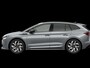 Skoda Enyaq Sportline 85 | Trekhaak | Stoelverwarming | Elektrische achterklep | Elektrische bestuurdersstoel | Panoramadak | Winterpack