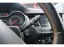 Opel Crossland X 1.2 Turbo Innovation