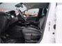 Opel Crossland X 1.2 Turbo Innovation