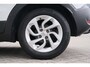 Opel Crossland X 1.2 Turbo Innovation