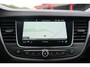 Opel Crossland X 1.2 Turbo Innovation
