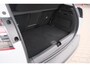 Opel Crossland X 1.2 Turbo Innovation
