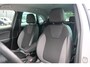 Opel Crossland X 1.2 Turbo Innovation
