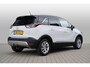 Opel Crossland X 1.2 Turbo Innovation